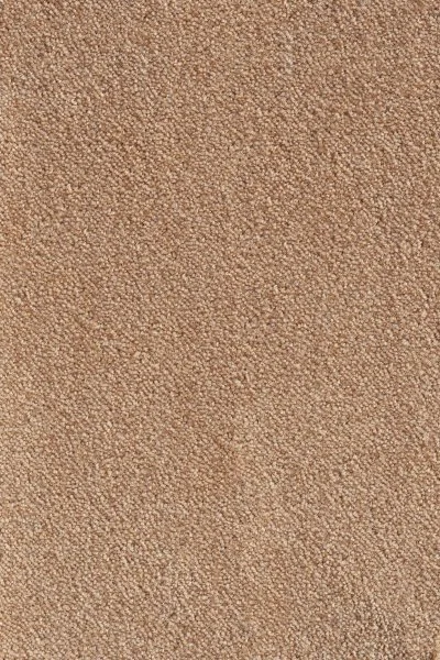 Ковровое покрытие AW Messalina 38 - (5м) в Омске