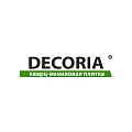 ПВХ плитка Decoria в Омске