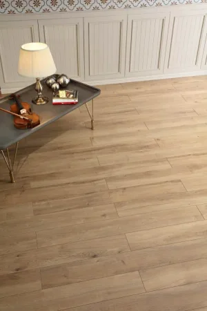 Ламинат AGT Concept Neo PRK604 Модерна в Омске