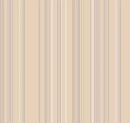 Обои Milassa Amsterdam DM 8, 002 в Омске