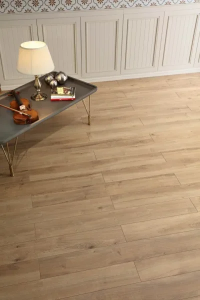 Ламинат AGT Concept Neo PRK604 Модерна в Омске