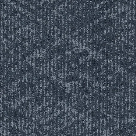 Ковровая плитка Bonkeel Shade Blue в Омске