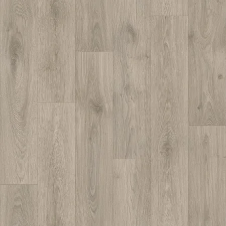 Линолеум Синтерос Delta Tomas 2 (3.5 м) в Омске