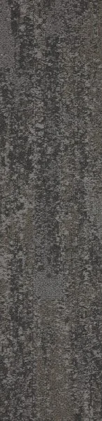 Ковровая плитка AW Marathon 94 в Омске