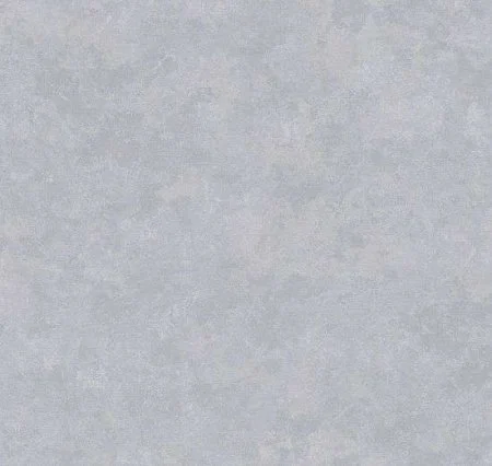 Обои Loymina Golden Library TDG 7, 008 в Омске