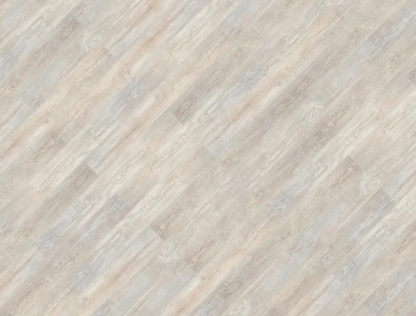 Кварц-виниловая плитка FineFloor Made In Belgium Дуб Маредсу MIB-0050 в Омске