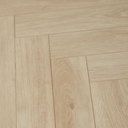 Ламинат Woodstyle Crossbow C134 Дуб Мар в Омске