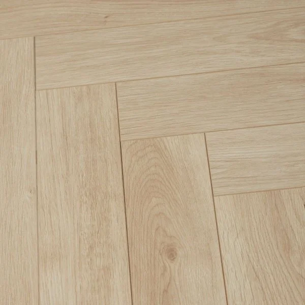 Ламинат Woodstyle Crossbow C134 Дуб Мар в Омске