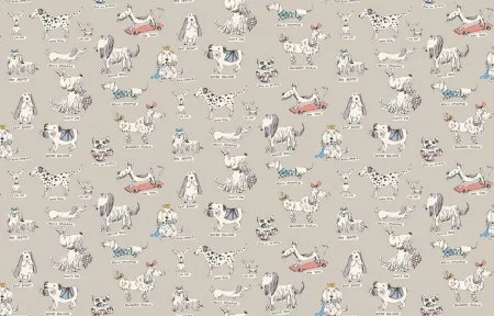 Обои Milassa Bon Voyage D6, 001/1 в Омске