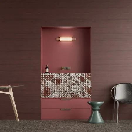 Обои Loymina Terra TER2 010 в Омске