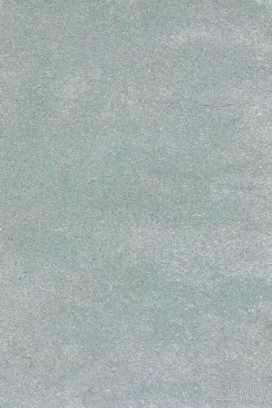 Ковер Синтелон Toscana 1,60х2,30 01AAA Прямоугольник в Омске