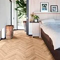 Коллекция Moduleo Roots Glue Herringbone 0.55 в Омске