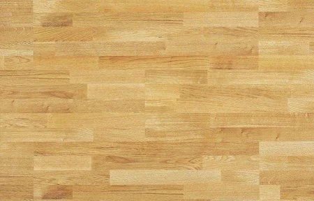 Пробковое покрытие CorkStyle Wood Oak в Омске