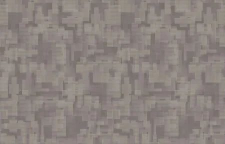 Обои Milassa Geometrica Gm4, 008 в Омске