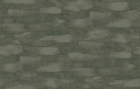 Обои Milassa Geometrica Gm7, 005/1 в Омске