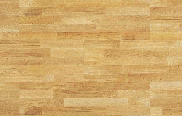 Пробковое покрытие CorkStyle Wood Oak (915 x 305 x 6 мм) в Омске