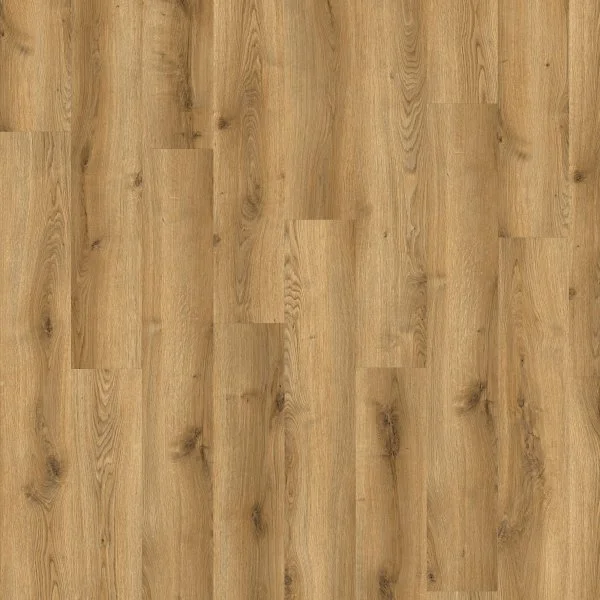 Плитка SPC Adelar Solida Traditional Oak 03826 в Омске