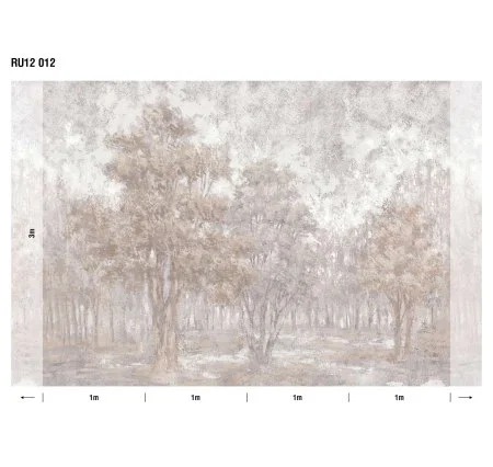 Обои Loymina Russian Classic Ru12, 012 в Омске