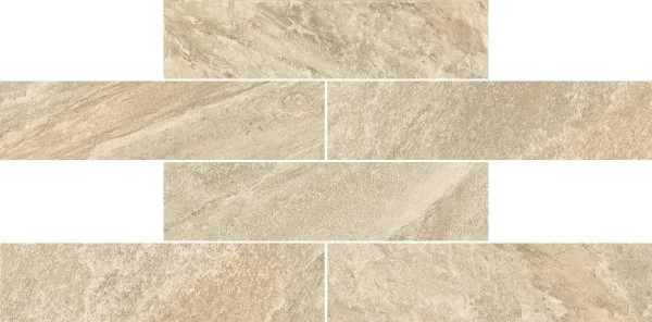 Керамогранит Italon Клаймб Роуп Брик (Натуральная, 30x60) в Омске