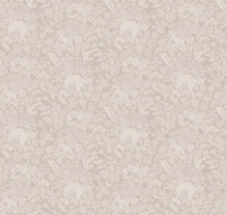 Обои Milassa Classic Estate EST7, 002 в Омске