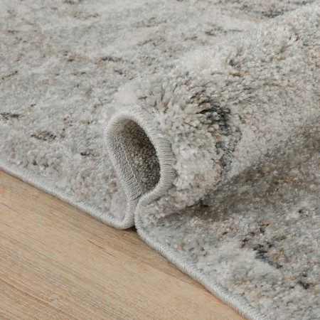 Ковер Синтелон Toscana 1,60х2,30 16SMS Прямоугольник в Омске