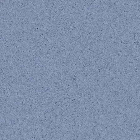 Линолеум Tarkett Primo Plus CPRPI-309 2 м в Омске