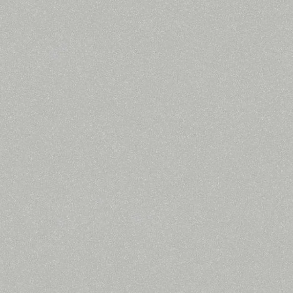 Линолеум Tarkett Acczent Pro Aspect 2 3 м в Омске