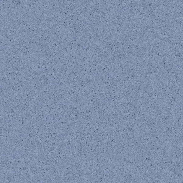 Линолеум Tarkett Primo Plus CPRPI-309 2 м в Омске