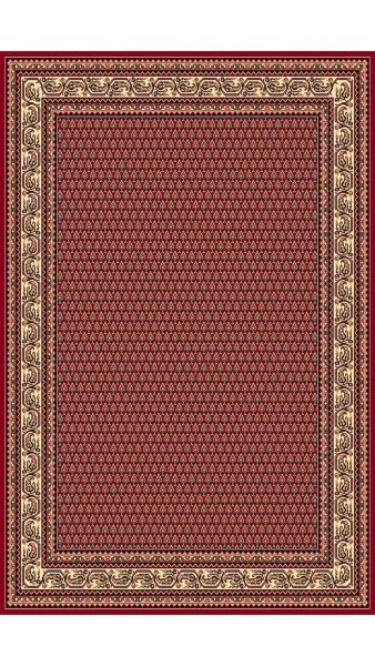 Ковер Синтелон Practica 2,00x3,00 26CPC Прямоугольник в Омске