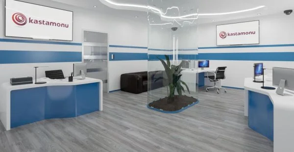 Ламинат Sunfloor 8/32 SF32TV-34 Дуб Гвинея 4v в Омске