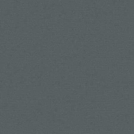 Обои Loymina Equator QTR8, 005/1 в Омске