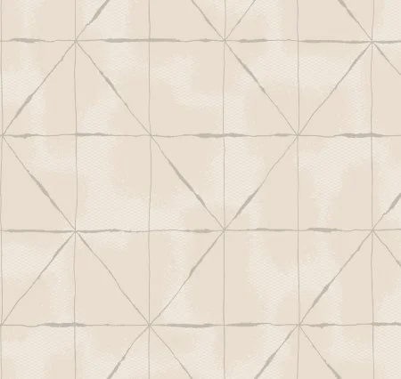 Обои Milassa Окинава OK6 001/1 в Омске