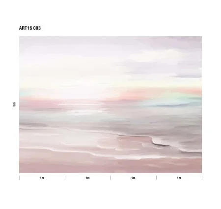 Обои Loymina Пейзаж vol. 2 ART16 003 в Омске