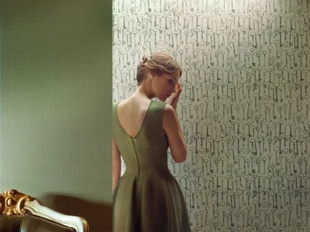 Обои Loymina Gallery Classic GC6, 005 в Омске