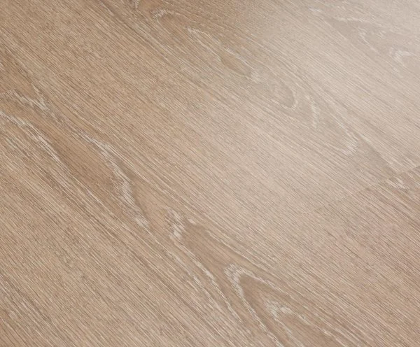 Ламинат Kastamonu Green Дуб Джакарта FP103 в Омске