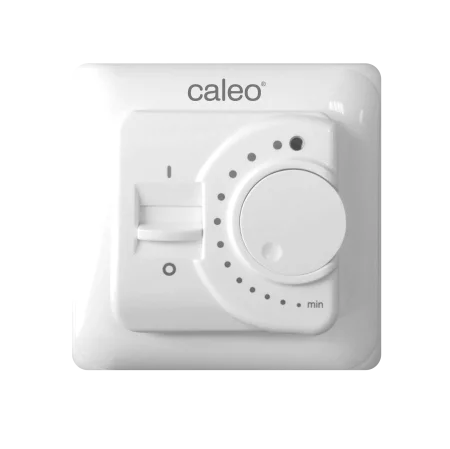 Терморегулятор CALEO SM160 в Омске