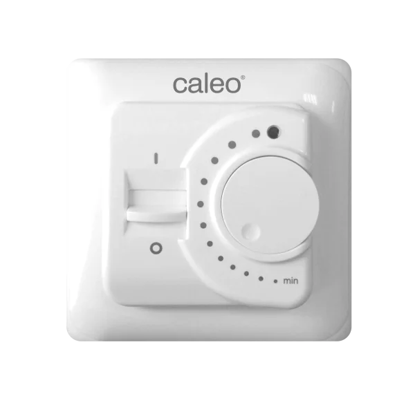 Терморегулятор CALEO SM160 в Омске