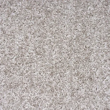 Ковровое покрытие Zartex Прованс 021 Перламутр - 3 м в Омске