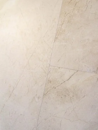 Плитка SPC Bonkeel TiXL 4мм 505 в Омске