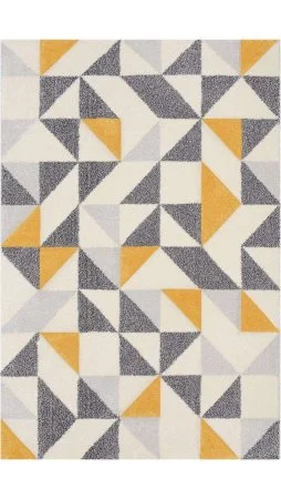 Ковер Синтелон Pastel 1,20x1,70 28SGS Прямоугольник в Омске