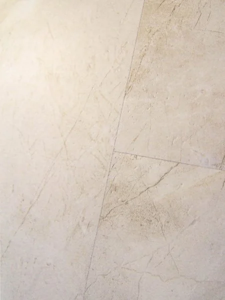 Плитка SPC Bonkeel TiXL 4мм 505 в Омске