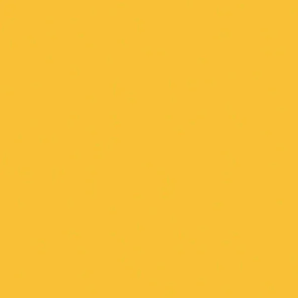 Спортивный линолеум Tarkett Omnisports Action 65 Yellow в Омске