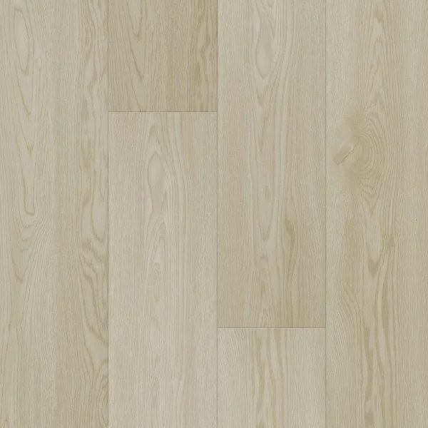 Кварц-виниловая плитка Refloor Fargo Comfort JC18001-35 Ясень Белый в Омске