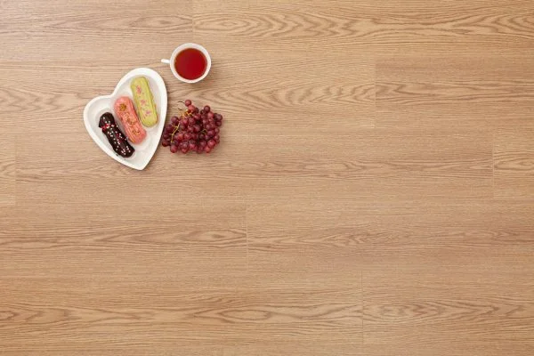 Ламинат Bonkeel Nord Wood 313 4V mini в Омске