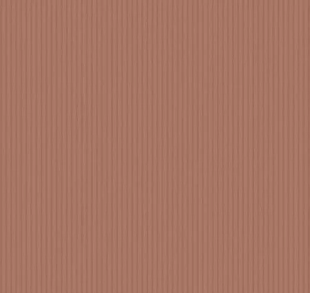 Обои Loymina Shade SD5, 007/1 в Омске