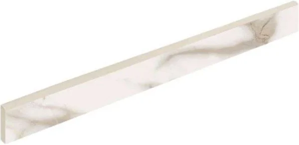 Керамогранит Italon Шарм Эво Калакатта 7,2х80 плинтус люкс в Омске