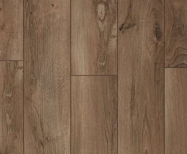 Ламинат Sunfloor 8/33 SF33VV-60 Дуб Берлин 4v в Омске