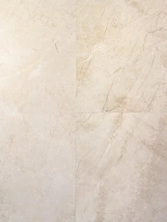 Плитка SPC Bonkeel TiXL 4мм 505 в Омске