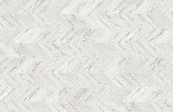 Пробковое покрытие CorkStyle Chevron White (1235*305*6 мм) HC в Омске