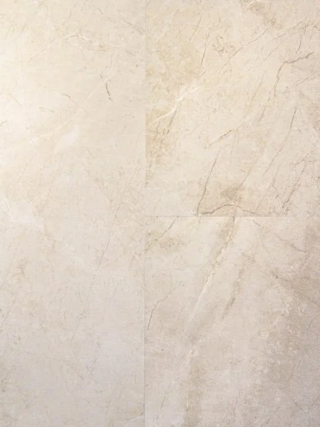 Плитка SPC Bonkeel TiXL 4мм 505 в Омске